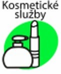 Kosmetické služby