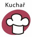Kuchař