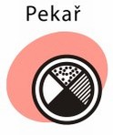 Pekař